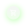 Enterprise-Grade Platform