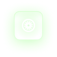 Lead-Gen Engine icon