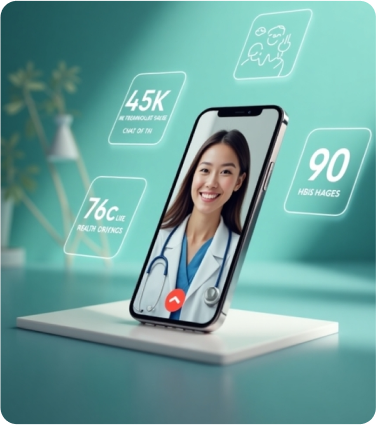 Luna Health