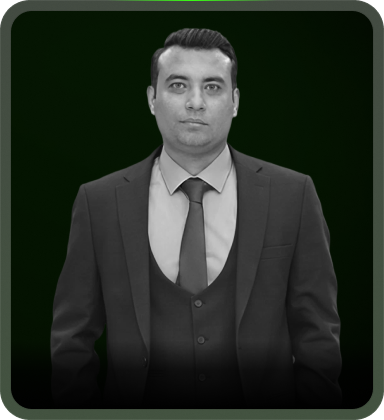 Rameez Javed