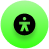 Customisable Assets