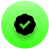Award-Winning Design