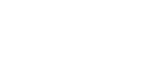 45-Day Launch Pledge