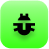 Bug-Free Development