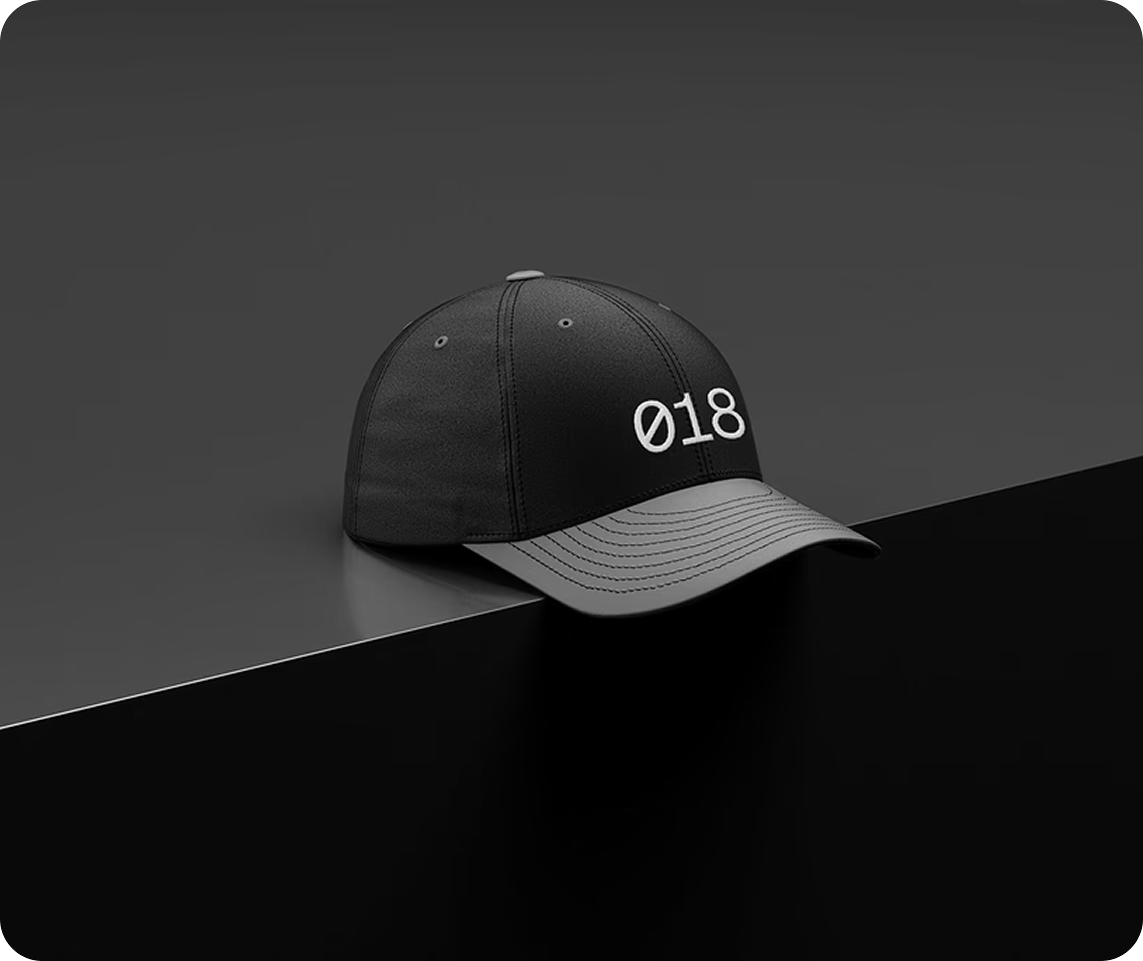 Cap product