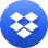 Experience Design Suite