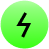 Lightning-Fast Delivery