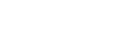 marqnetworks logo