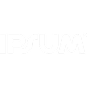 logo-0