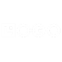 logo-1