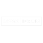 logo-2