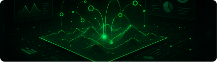 Pillar Visual
