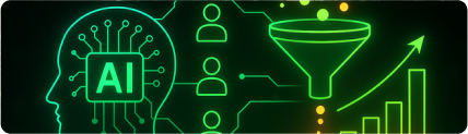 Pillar Visual