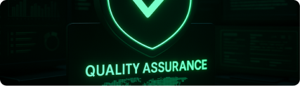 Pillar Visual