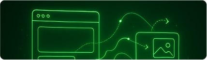 Pillar Visual
