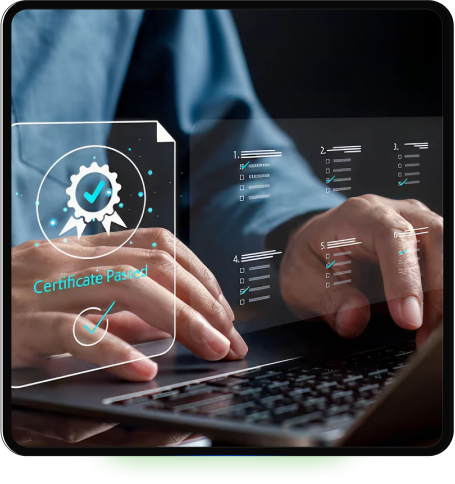 Engineering Strategy