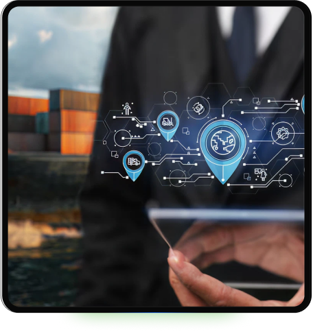 AI & Automation