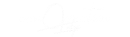 MarQ Creative Logics logo—your branding agency for tech and startup innovation