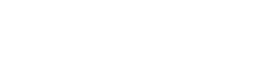 MarQ Software House logo—your partner for custom software, DevOps, and AI automation
