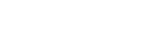 MarQ Growth Pod logo—your partner for B2B lead generation and performance marketing