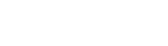 Offshore Excellence Hub logo—MarQ’s global delivery model for rapid, cost-effective execution