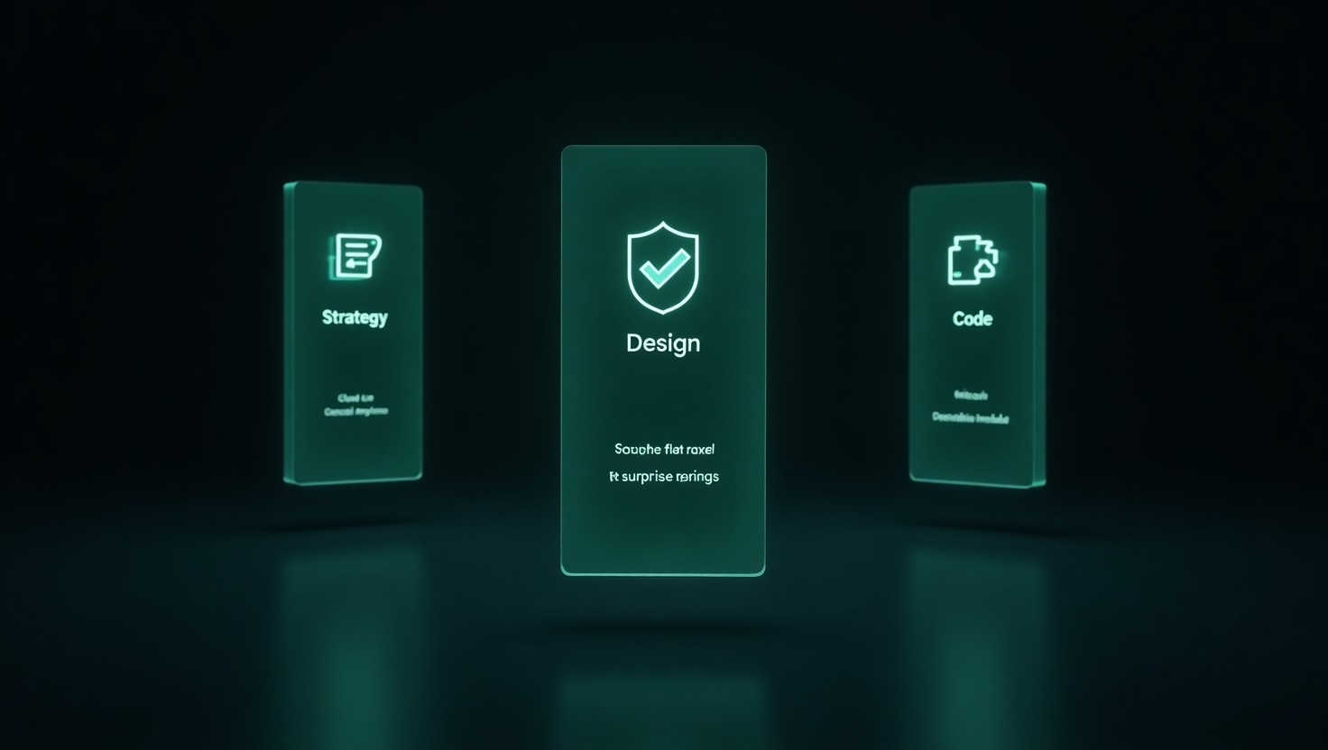 Publish in Seconds