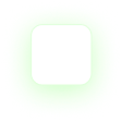 Result Icon