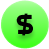 Boost Your Revenue