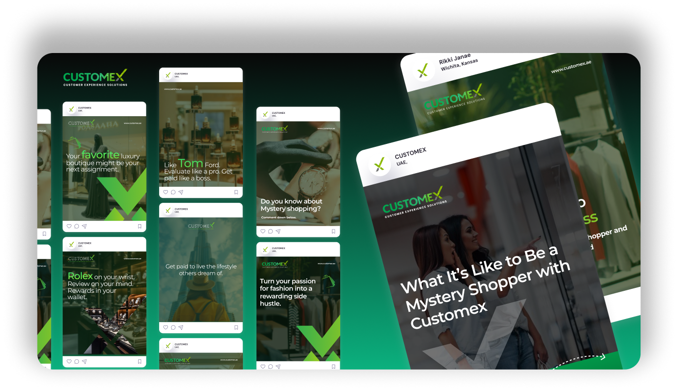 Exceloeus homepage...
