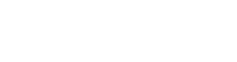 MarQ Consultancy logo—your growth strategy and digital transformation partner